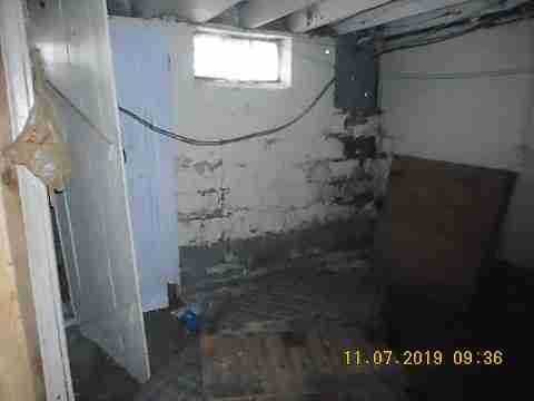 18450 Heyden (23)_m.jpg